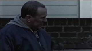 Nil by Mouth (boy)