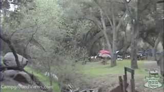 CampgroundViews.com - Lilac Oaks Campground Valley Center California CA