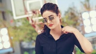 Moto | Haye Re Meri Moto |Hi Re Meri Motto |Ajay Hooda |Latest Haryanvi Song 2020"