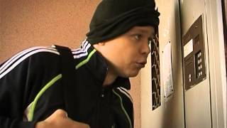 Prykoli.  Домофон.  Вор в 46 ю квартиру...  Смотреть обязательно