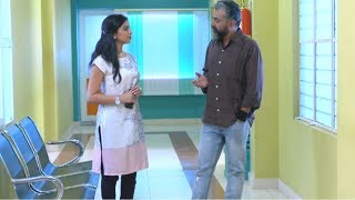 #Dr. Ram | Episode 38 - 06 September 2018 I MazhavilManorama