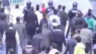 Сирия  массовое убийство FREEDOM SYRIA 2011