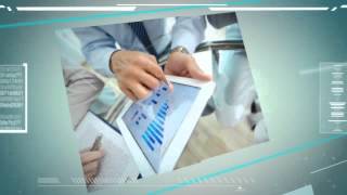 BizConsider розробка найновіших бізнес додатків пропозицій т