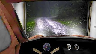 НОВАЯ КОНЦОВКА УЕХАЛ НА МАШИНЕ БАБКИ ГРЕННИ В РЕАЛЬНОЙ ЖИЗНИ ! ОБНОВЛЕНИЕ GRANNY MINECRAFT МУЛЬТИК