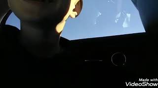 Белокуриха 2019
