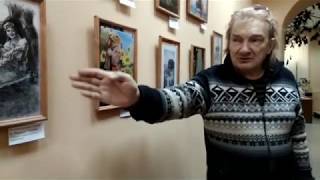 Дохристианские Боги  Мещеры. Язычество древних славян
