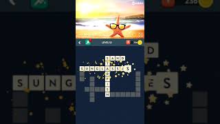 Wordalot Level 52 | Wordalot Answers