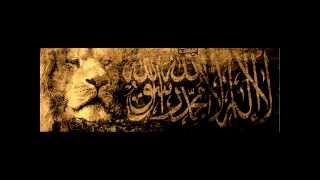 من قصص الشيخ خالد الراشد قصة عجيبة غريبة
