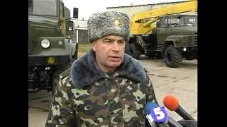 инженерный полк Новоград Волынский