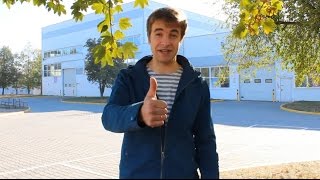 Приглашение на работу в Польше. Жилье для рабочих.