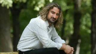 Volkan Konak - Karıma Mektup
