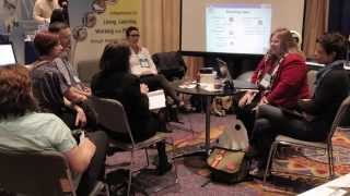Assistive Technology: What is it?