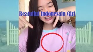 Hot Bingo Live 54 The Most Beautiful Indonesian Girl 156174