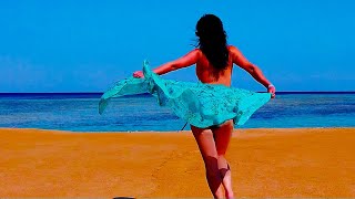 ЕГИПЕТ 2019 ОТДЫХ В ХУРГАДЕ НУДИСТСКИЙ ПЛЯЖ и не только ОТЕЛЬ Coral Beach Resort  Хургада влог (#2)
