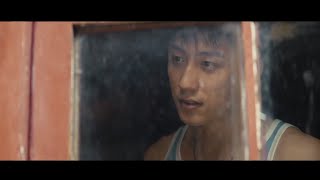 《荞麦疯长》发布疯狂特辑 唯有爱与理想值得疯狂（黄景瑜/马思纯/钟楚曦）【预告片先知|20200120】