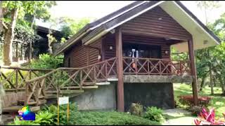 THE GLENS WEDDINGS & EVENTS PLACE TAGAYTAY CITY PHILIPPINES