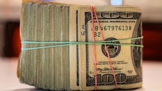 How to make $200 a day with smartphones apps $1000 a week