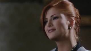 Another Nine And A Half Weeks 1997 Hindi Dubbed Hollywood English Movie HD