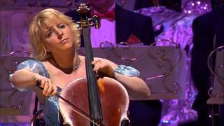 André Rieu - Le Cygne