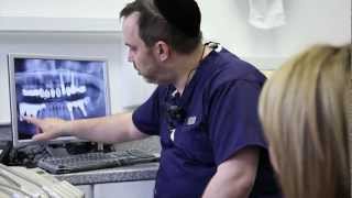 MOOR PARK DENTAL: PRACTICE ETHOS by Tiny T Productions