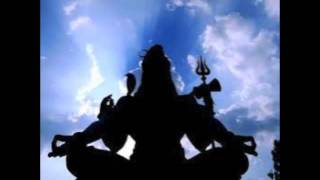 "Shivoham: Amar Atma Sacchidananda Main Hoon" sung by Bindu Bhansali