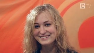 Утренние новости на eTV: Fugawz, выставка, футбол