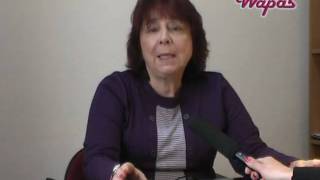 ¿Qué es la Endocrinología?
