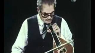 Κώστας Μουντάκης - Σε Ηχο Ελεύθερο