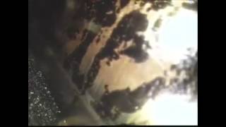 ЗАЗ Таврия 110216 осмотр цилиндров без разборки двигателя