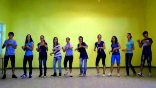 Socu bati vira-bans
