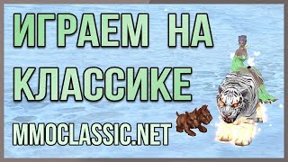 ОТДЫХАЕМ ОТ ПВ В ПВ!