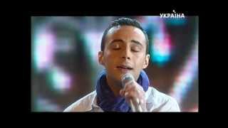Новая Волна-2012 Сурен Арустамян (Армения) Suren Arustamyan