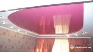 Сдается посуточно двухкомнатная квартира в Мариуполе - ТЦ Обжора