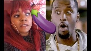 Safaree Full Video Leaked Nudes & D Pics REACTION ???