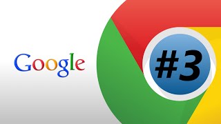 Самые лучшие и полезные расширения для интернет браузера Google Chrome #3