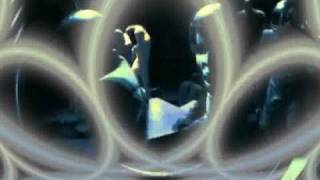 VJ by Opium Dance Club. Essential mix by Dj K. Doomski.  Part 09.