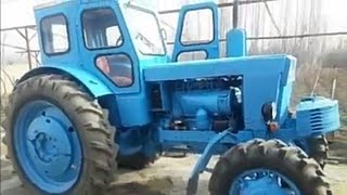 Пул топар Трактор ва Мато булок Нархлари