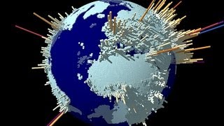 The Science of Overpopulation