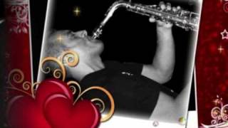 "Un Senso"sax version by sandro scuoppo facebook fans club