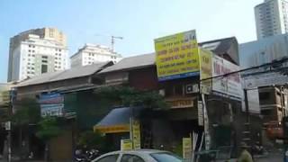 chung cư viện bỏng ( 0982089216 ) CHUNG CU VIEN BONG 103 HA DONG