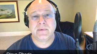 Getting the Best Debt Consolidation Loan