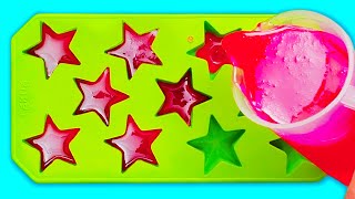 12 RECEITAS MALUCAS MAS DELICIOSAS