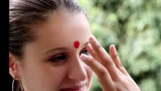 हिंदू रीति रिवाजों के वैज्ञानिक कारण जान रह जाएंगे दंग, हर एक रीती रिवाज का अपना अलग महत्त्व