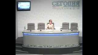 Что нужно сделать, чтобы похудеть? (Анита Луценко)