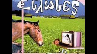eilwtes - zw