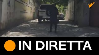 La situazione a Port-au-Prince dopo l'assassinio del presidente di Haiti