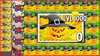 НОВОЕ РАСТЕНИЕ. КИТАЙСКАЯ версия Растения против зомби от Фаника plants vs zombies 2 chinese version