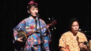 芋ぬ時代