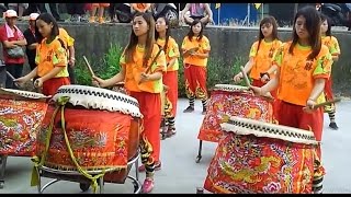 THUÊ MÚA TRỐNG HỘI HÙNG ANH ĐƯỜNG 0972263280
