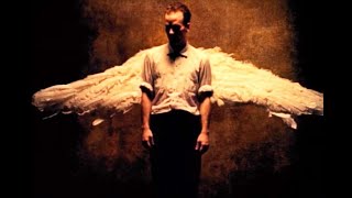R.E.M. - Losing My Religion (Official Music Video)